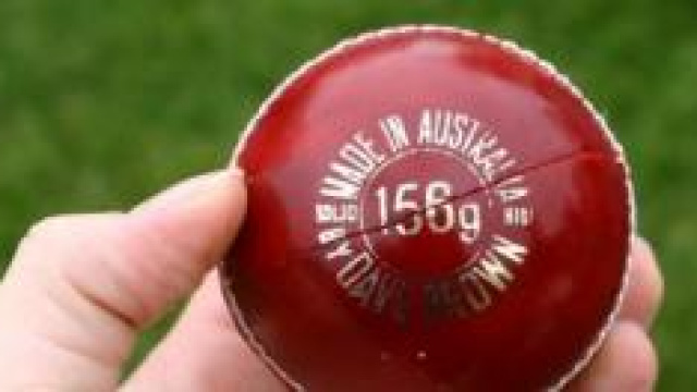 Giocatore di cricket colpito da pallina, muore