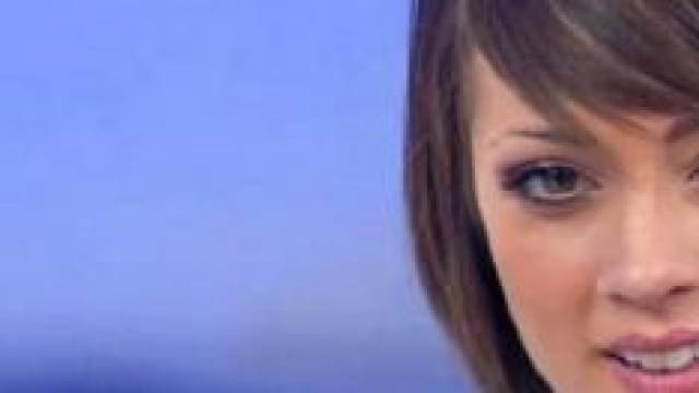 Gossip Uomini e donne, news: Teresa Cilia