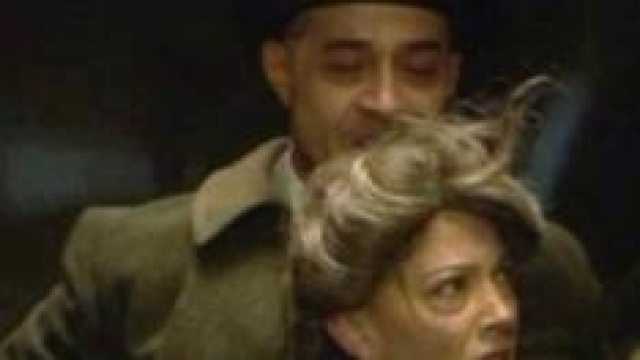 Il Segreto, anticipazioni serale 28 novembre.