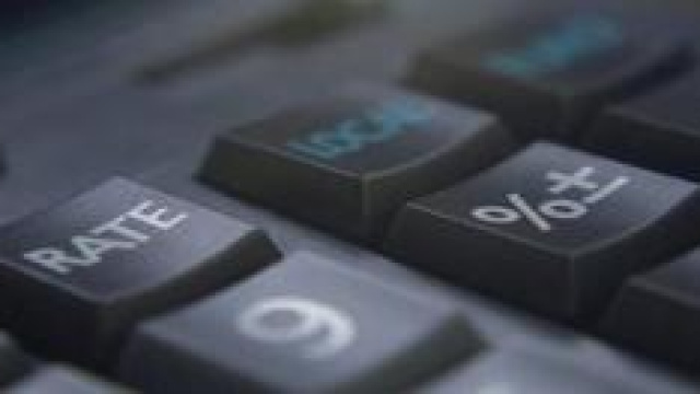 Imu 2014: seconda rata, saldo e scadenza