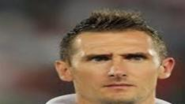 Lazio in campo sabato sera contro il Chievo