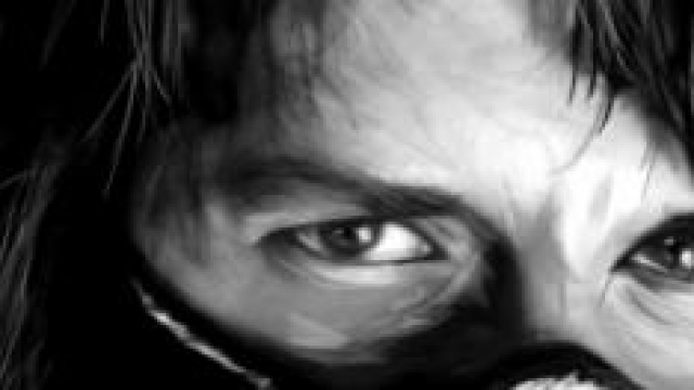 Luis Miguel Chiasso: sono io Adam Kadmon