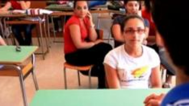 Maturit&agrave; 2015, ecco le novit&agrave; circolare Miur. 