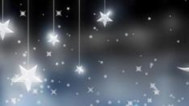 Oroscopo dicembre 2014: cosa dicono le stelle?