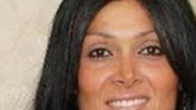 Parla Michele Rea, fratello di Melania.