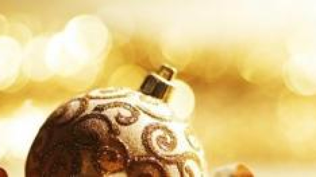 Ponte Immacolata 2014 idee