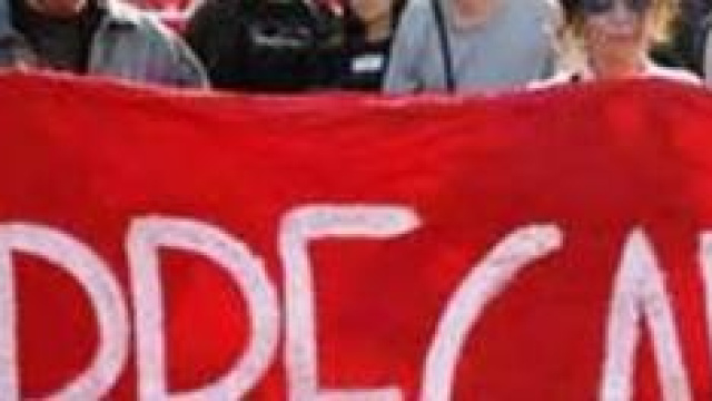 Precariato e disoccupazione dominano tra i giovani