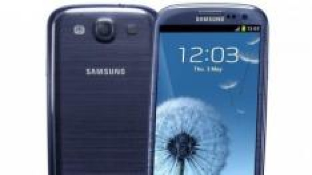 Prezzi Samsung Galaxy Ace 4, Samsung Galaxy S3 Neo