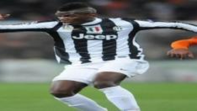  Pronostici Serie A 13^ giornata