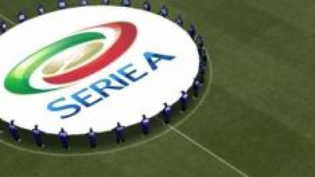 Pronostici Serie A, consigli scommesse 13^ turno