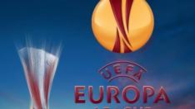 pronostico torino-club brugge