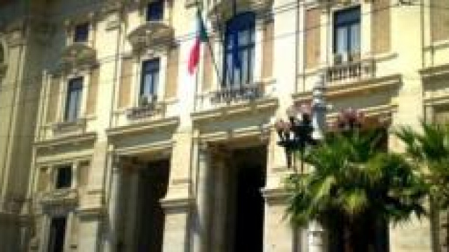 Reazione del Miur alla Sentenza