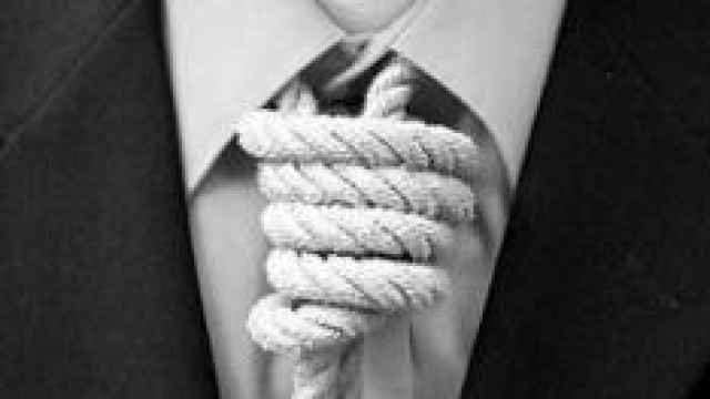 rinegoziare i debiti con la legge "salva suicidi"