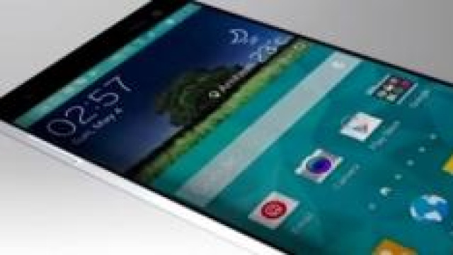 Samsung, anticipazioni prezzo e uscita Galaxy S6.