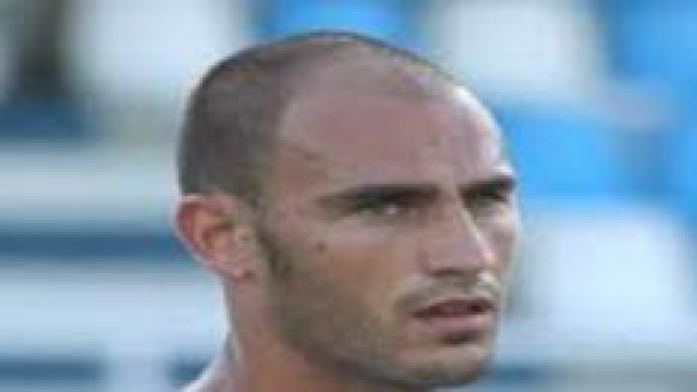 Sassuolo e Verona aprono la 13^ di Serie A