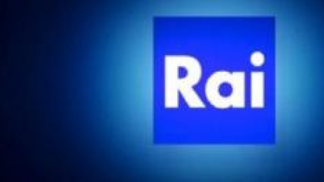 Ultime news Canone RAI 2015, sindacati in sciopero