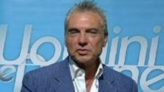 Uomini e donne: Antonio ha una storia segreta?