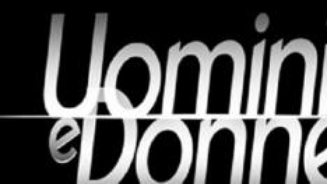 Uomini e donne gossip di oggi 27/11