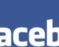 Los jóvenes comienzan a aburrirse de Facebook