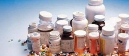 Asegurada la provisi&oacute;n de medicamentos