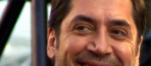 Bardem criticado por Ridley Scott