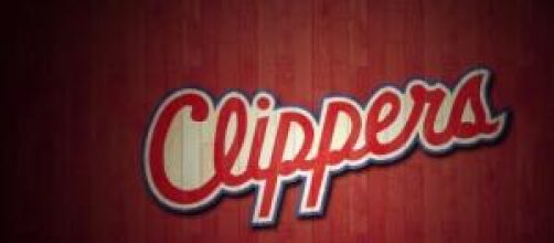 Imagen de los Angeles Clippers.