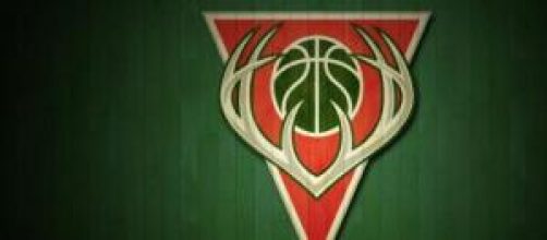 Imagen de los Milwaukee Bucks. 
