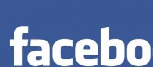 &iquest;Ante la ca&iacute;da de Facebook?