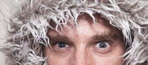 Las Jornadas Argentinas del Humor en Bariloche.