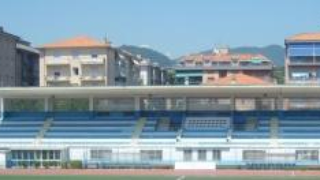 16^ turno serie B partite, pronostici, classifica.