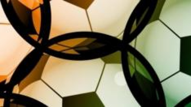 Pronostici relativi alla 13^ Giornata di Serie A