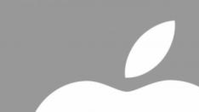 Apple iPhone 7: rumors e anticipazioni