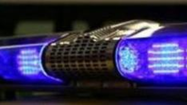 Arrestato estorsore per pizzo a casa di riposo.