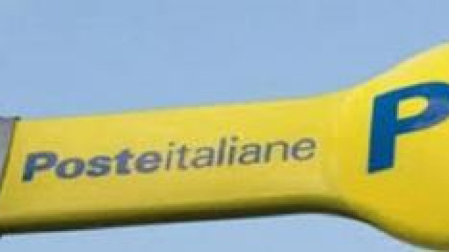Assunzioni Poste Italiane 2015: requisiti 