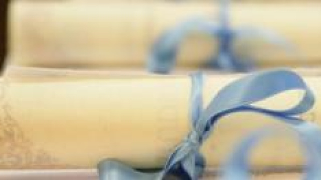 Bandi per le Borse di Studio 2015: requisiti