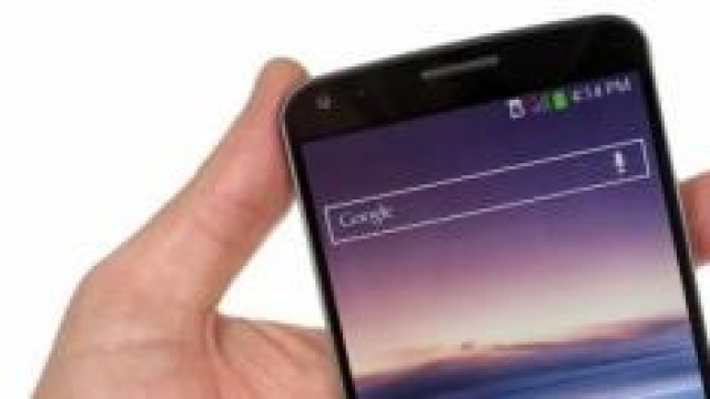 Black Friday 2014: console e cellulari in promo