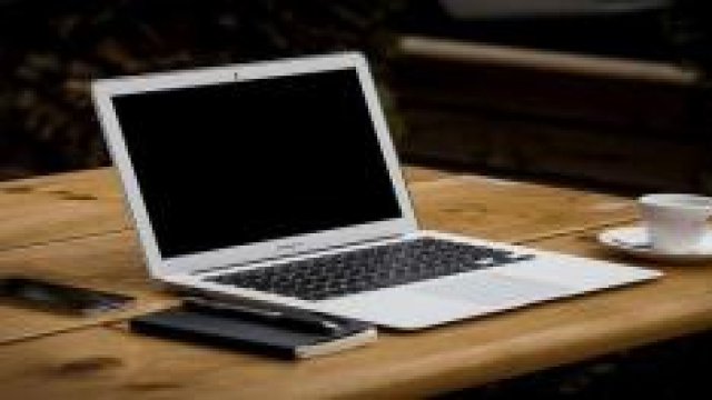 Black Friday 2014 le migliori offerte cellulari