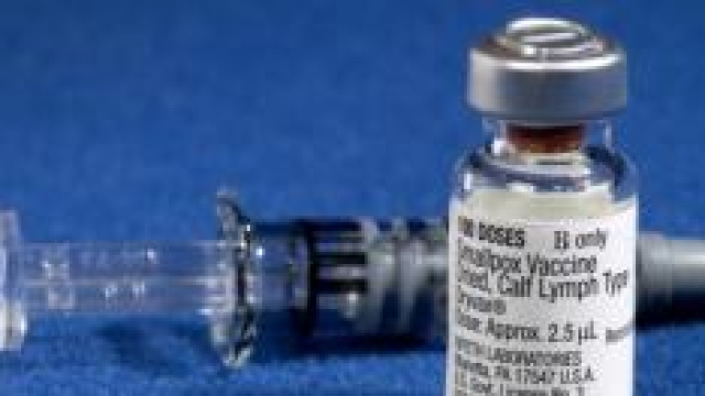 Bloccata la produzione del vaccino Flaud, Novartis