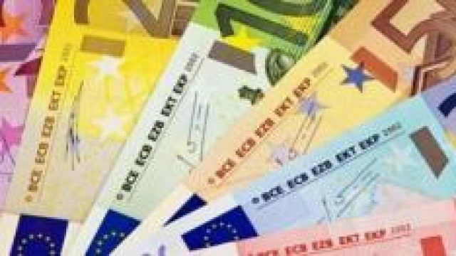 Modifiche al Bonus Beb&egrave; 2015