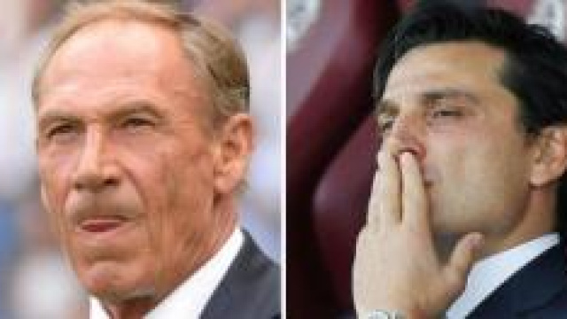 Cagliari-Fiorentina il 30/11 alle 15:00