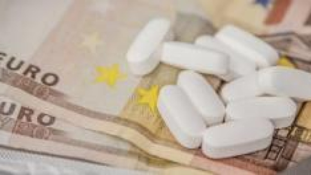 Come funziona la ricetta elettronica: le info