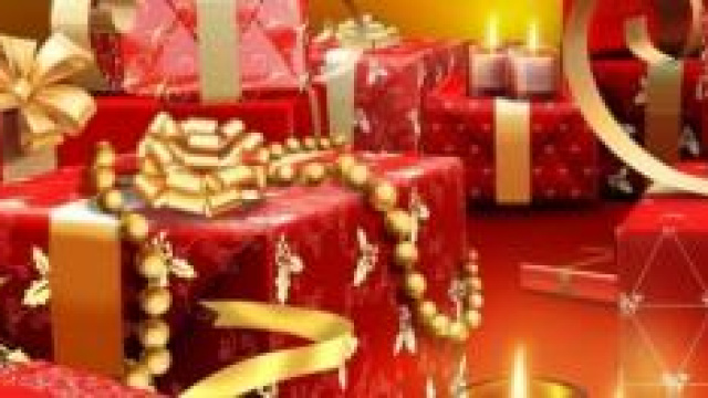 fantastiche idee regali natale 2014