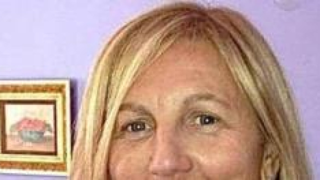 Gilberta Palleschi novit&agrave;: nuovo testimone