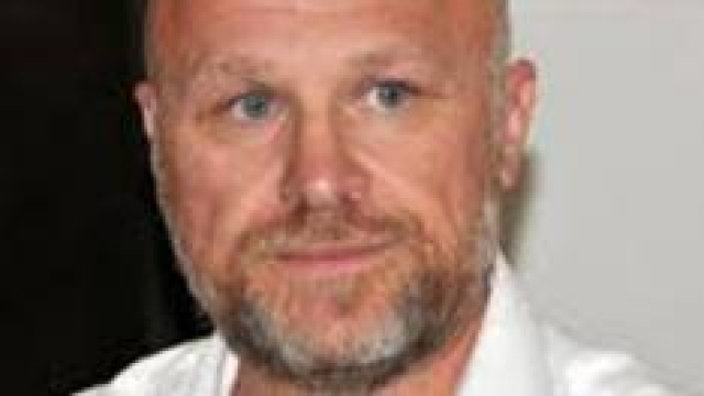 Il sindaco di Livorno Filippo Nogarin e M5S