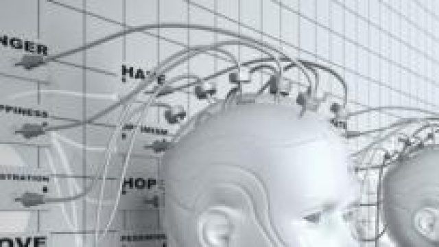 Il sistema Nic elabora il linguaggio naturale