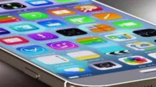 iPhone 6, 5C e 5S in offerta Mediaworld e Unieuro.