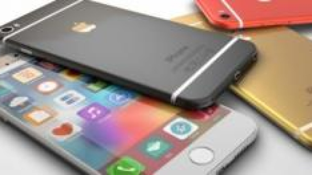  iPhone 6 e 6 Plus, 5C e 5S: prezzi ed offerte