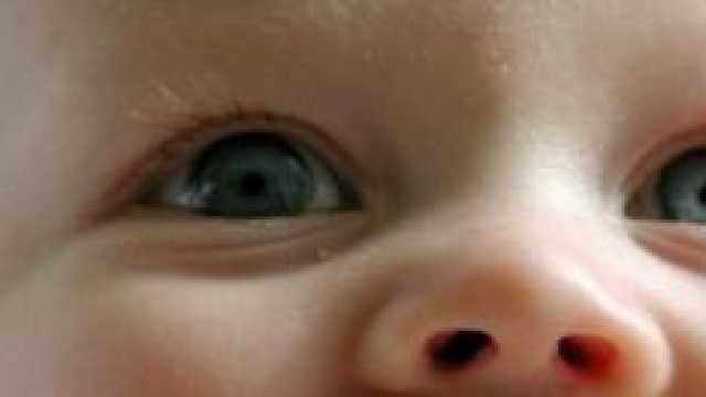 l'obesit&agrave; in gravidanza &egrave; un fattore di rischio 