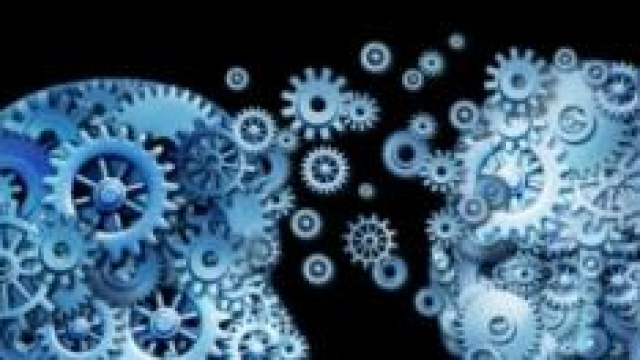 La Macchina Neurale Turing ha una memoria esterna