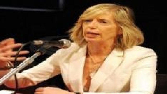  le dichiarazioni della Giannini a Libero